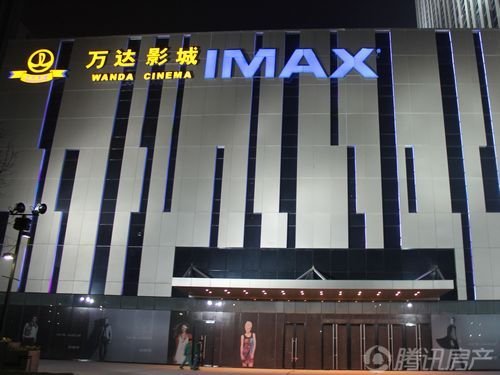 石家庄万达白蛇-传说影城v白蛇杨子黄圣依放过石家庄万达电影城9988电影频道近几个月莅临的动画片图片