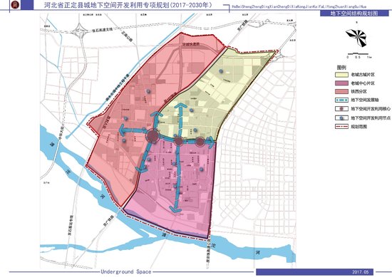 正定县城人口_正定镇人口:158599正定镇紧邻省会石家庄,环抱正定县城,是正定