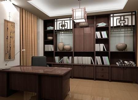  邓超 孙俪一家  豪宅曝光 _房产_腾讯网