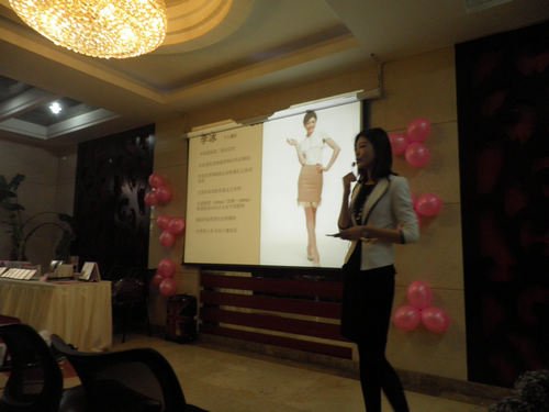 http:\/\/sjz.house.qq.com\/a\/20140308\/000015