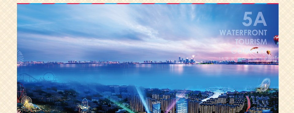 世界湾:vip卡8千抵2万 火爆销售中_专题