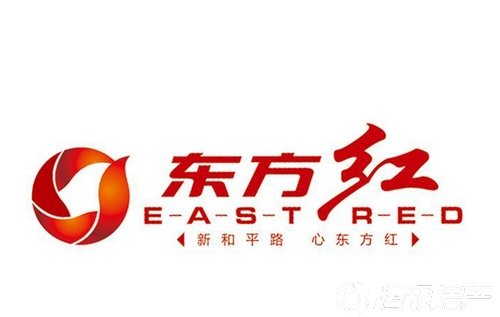 东方红3888元平米起一次性付款优惠500元平
