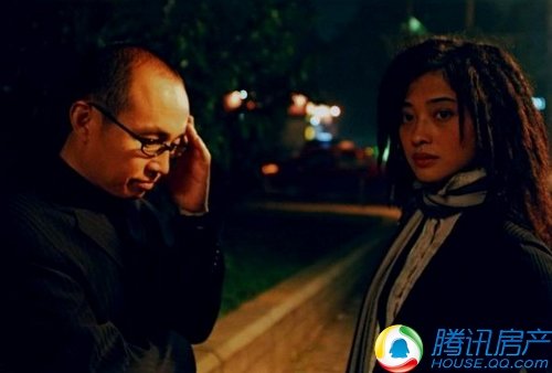 京东苏宁炒作无下限 谁是地产界的炒作之王?