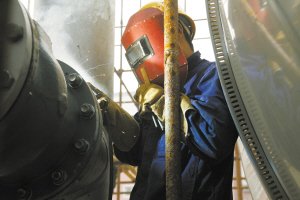 年底前关停所有水泥粉磨站 2017年底关闭西部水泥企业