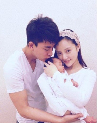 林心如个人资料_林心如个人收入(3)