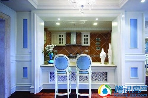 装修效果图设计师推荐 305370.jpg