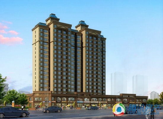 翠堤春晓88-138平经典户型 VIP卡火热办理中