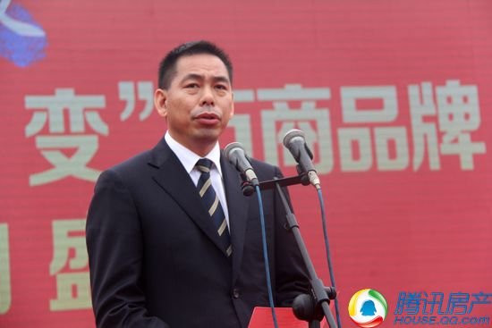 汉唐金足董事长