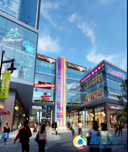 艺海国际拍卖_艺海国际人均消费(3)