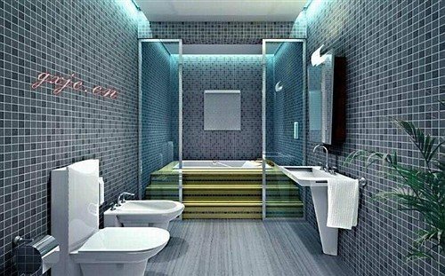 200条装修小常识(三)