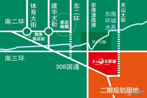 石家庄500万人口_今年末石家庄市区人口或达500万 进入特大城市行列