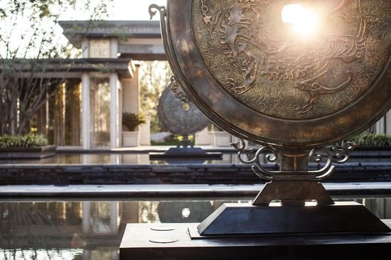 2015年瀚唐杯环球旗袍宝贝河北初赛圆满落幕