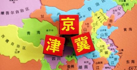 中国年净增人口_中国年净增人口情况-分析 购物中心爆发越建越多 消费应该靠(2)