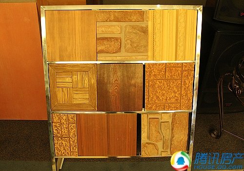 卓达新型材料产业园落户石家庄装备制造基地