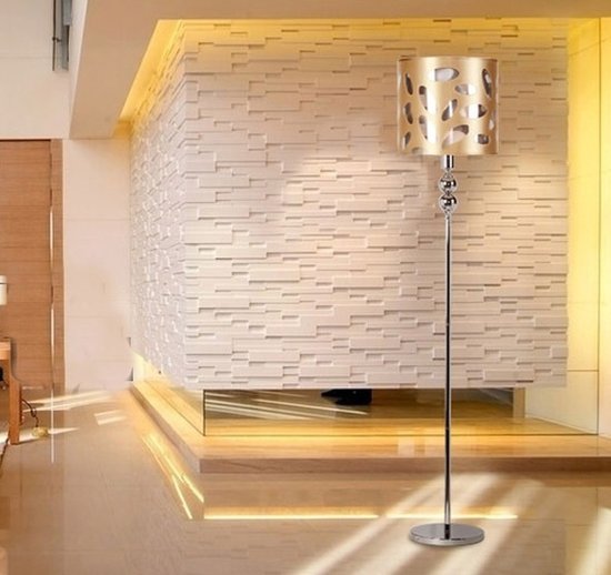 落地灯排行榜_本周热议排行榜,郭敬明当之无愧!从他的豪宅你就能看出他的.....(2)