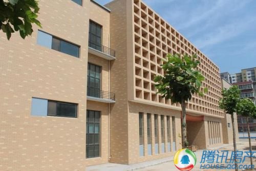 河北省人口教育中心_晋州市人口计生局 教育与实践活动相结合(2)