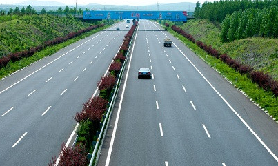 哪个省高速路况好 11012365.png