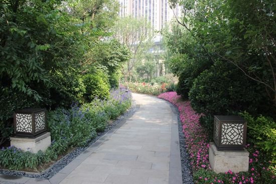 瀚唐杯环球旗袍宝贝河北复赛即将开赛