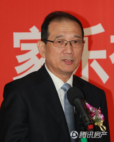 家乐福 欧悦冰场 UME国际影城入驻勒泰中心