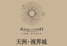 天洲视界城
