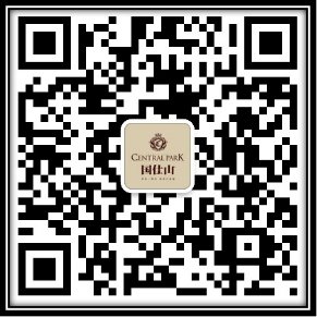 收入证明_商业人生怎么日收入(3)