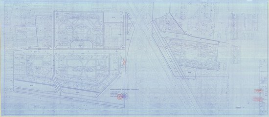 石家庄桥东区人口_...台市,市政府驻桥东区. 市区辖区:桥西区、桥东区 市区人