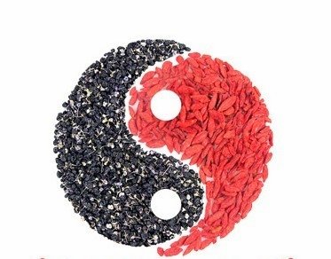 一周楼市：四季度楼市高烧 “房娃”现世引热议