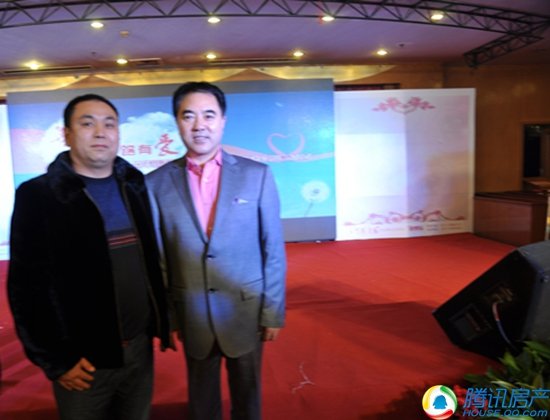 百顺书法作品图片_百顺时手表,百衣百顺男装图片 ...