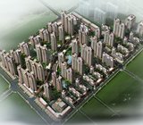 ���ǹ���_ʯ��ׯ���ز�_��Ѷ������