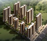 良城逸景_石家庄房地产_腾讯房产网