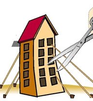 楼市Q周刊第235期:7月28日石家庄限购令松绑