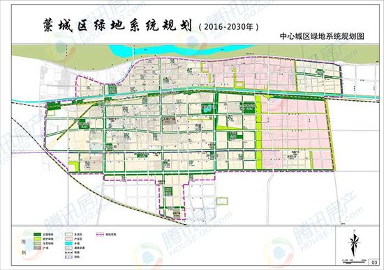 莫斯科人均绿地面积_人均避灾绿地面积