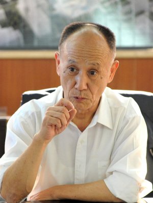 一周楼市：四季度楼市高烧 “房娃”现世引热议