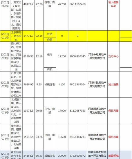 纸狙击枪枪的折法图解