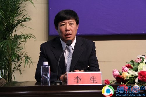 正文  石家庄副市长张殿奎,桥西区区委书记陶明法,北人集团董事长王