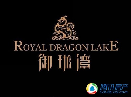 天阳御隆湾logo价格:待定开发商:石家庄中嘉信房地产开发有限公司项目