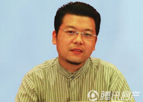 10月25日 2011石家庄房地产高峰论坛将隆重登