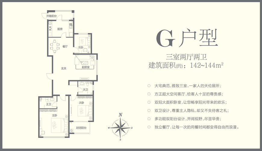 12月08日腾讯房产上东区专场看房_专题_石家庄房地产_腾讯房产