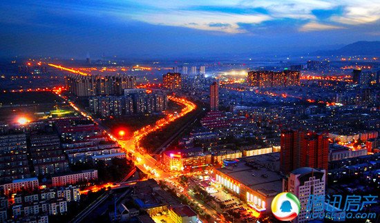 百闻不如一鉴 裕华区8千内准现房优惠5千抵2万