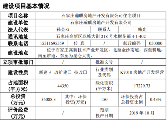 人口文化建设项目内容_四川省名山区电子政务门户网站 名山之窗