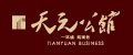 ��Ԫ����