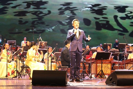 再见大别山简谱曲谱图片_王宏伟再见大别山简谱(4)