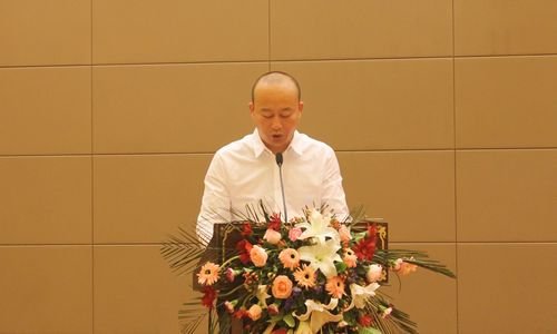 国赫董事长_国赫红珊湾图片