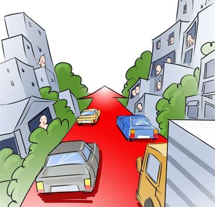 什么办法可以快速冷静下来 11296809.jpg