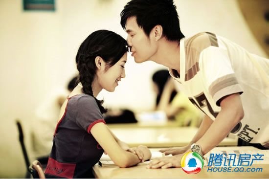 加油吧学弟学长只能帮你到这了刚需楼盘推荐