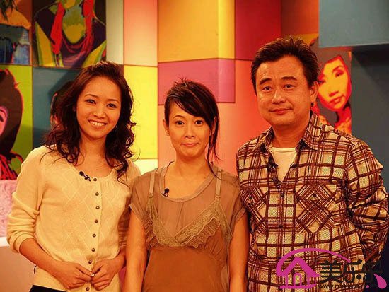 刘若英老公是谁 奶茶婚后幸福生活