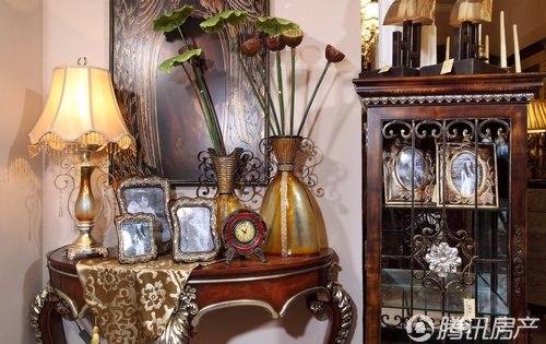 引领上品家私 唯美映象入驻东明家具东二环店