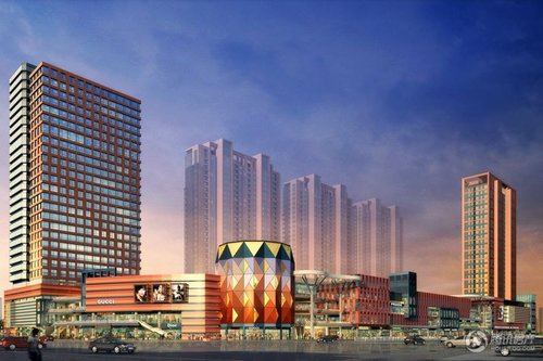 西美花街经济适用房88-120平方米正在咨询中