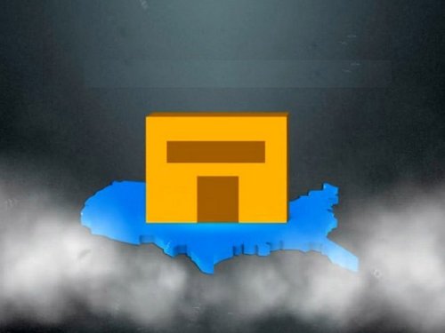 深度视点:楼市崩盘大猜想 省会房地产何去何从