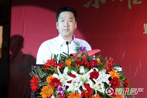 荣盛集团董事长_浙江省荣盛集团简介